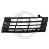 AUDI 8D0807345AA Ventilation Grille, bumper